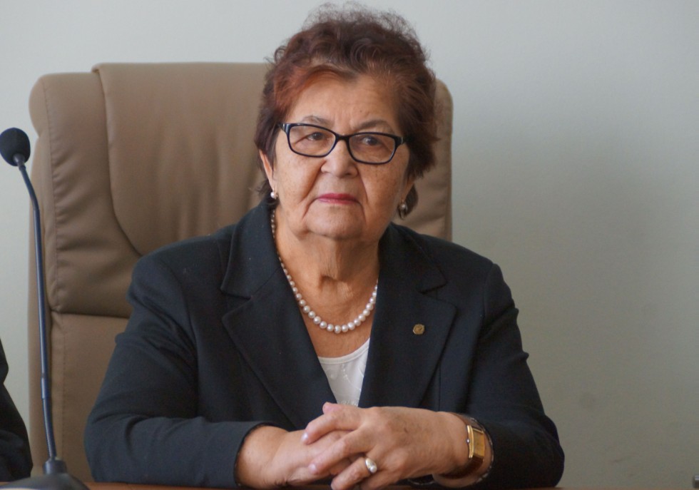 �ә���ң �ә ү� �ө�� ���