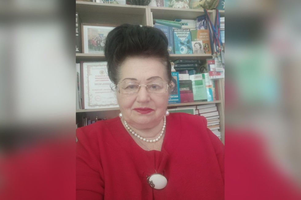 ������������� ������� ������ �� ���� ����������� ���������