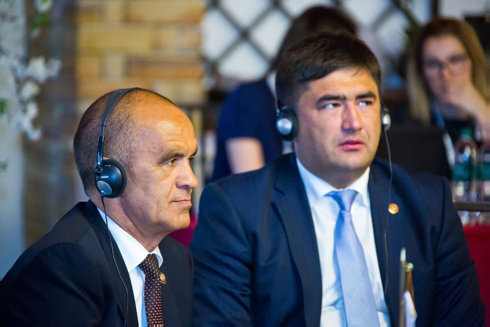 ���������� ���������. ������������� ���� ��������������� ��������� '���������. ��������. ����������' ��� ������������� ������� �������������� ������ �� � ���� ������������� �����������, ����������� �� ���� ���������� ����� ���������� '��������' � �����