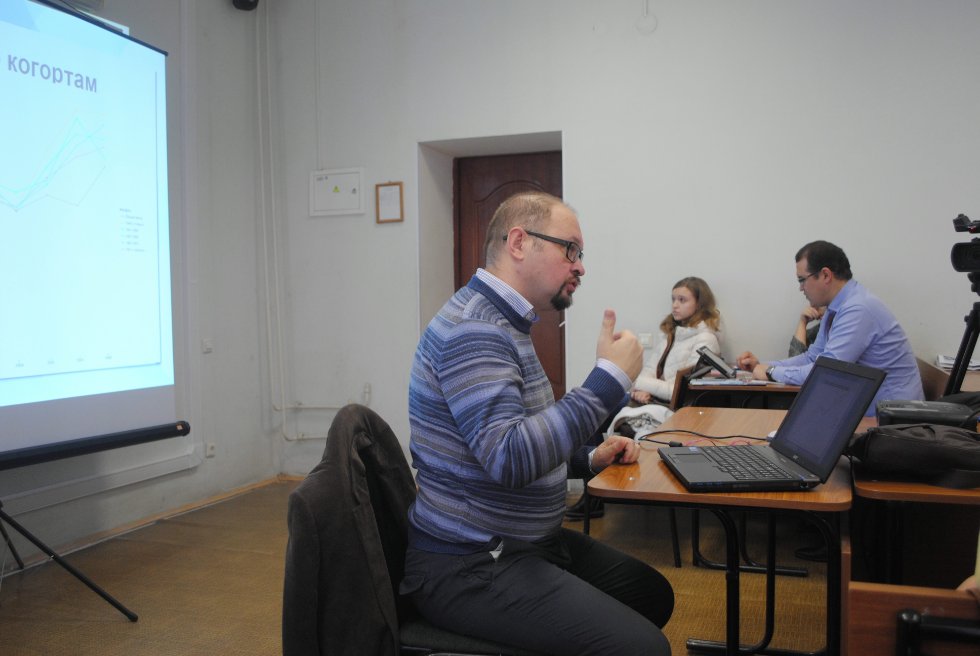 ���������� ��� ������ ������ ������