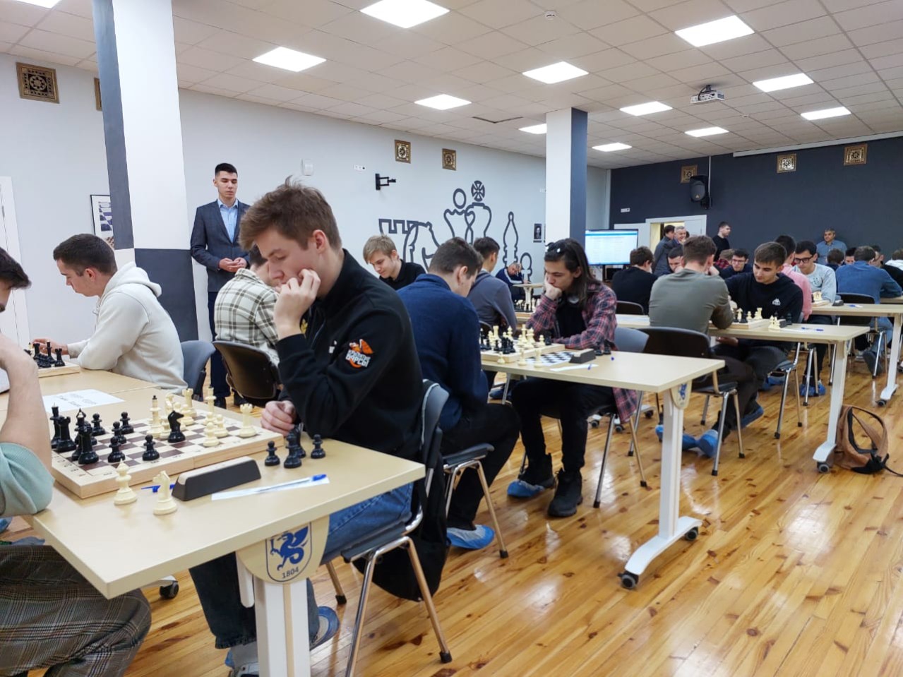 ����������� ����� ����� ������ ������ �� ��������