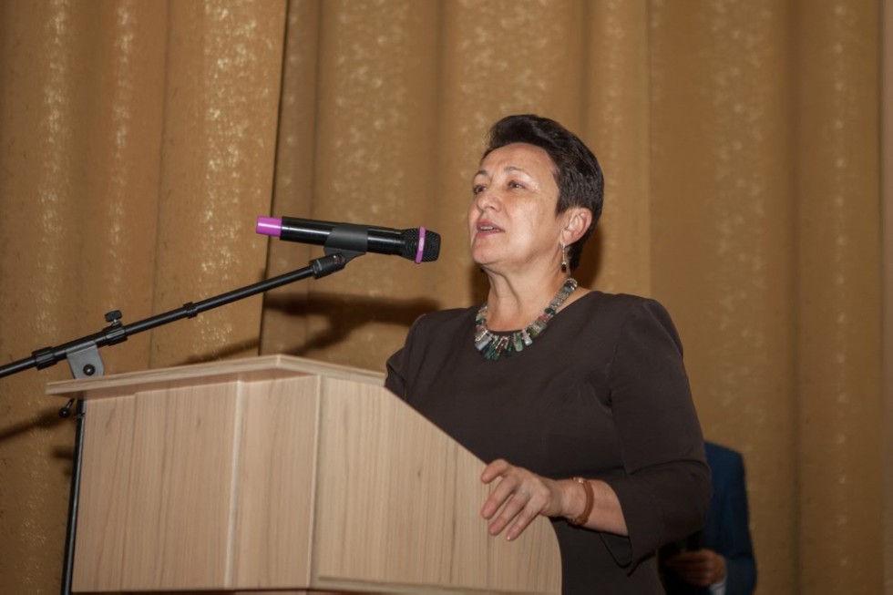 �������� �������: ����������, ������� � ����������