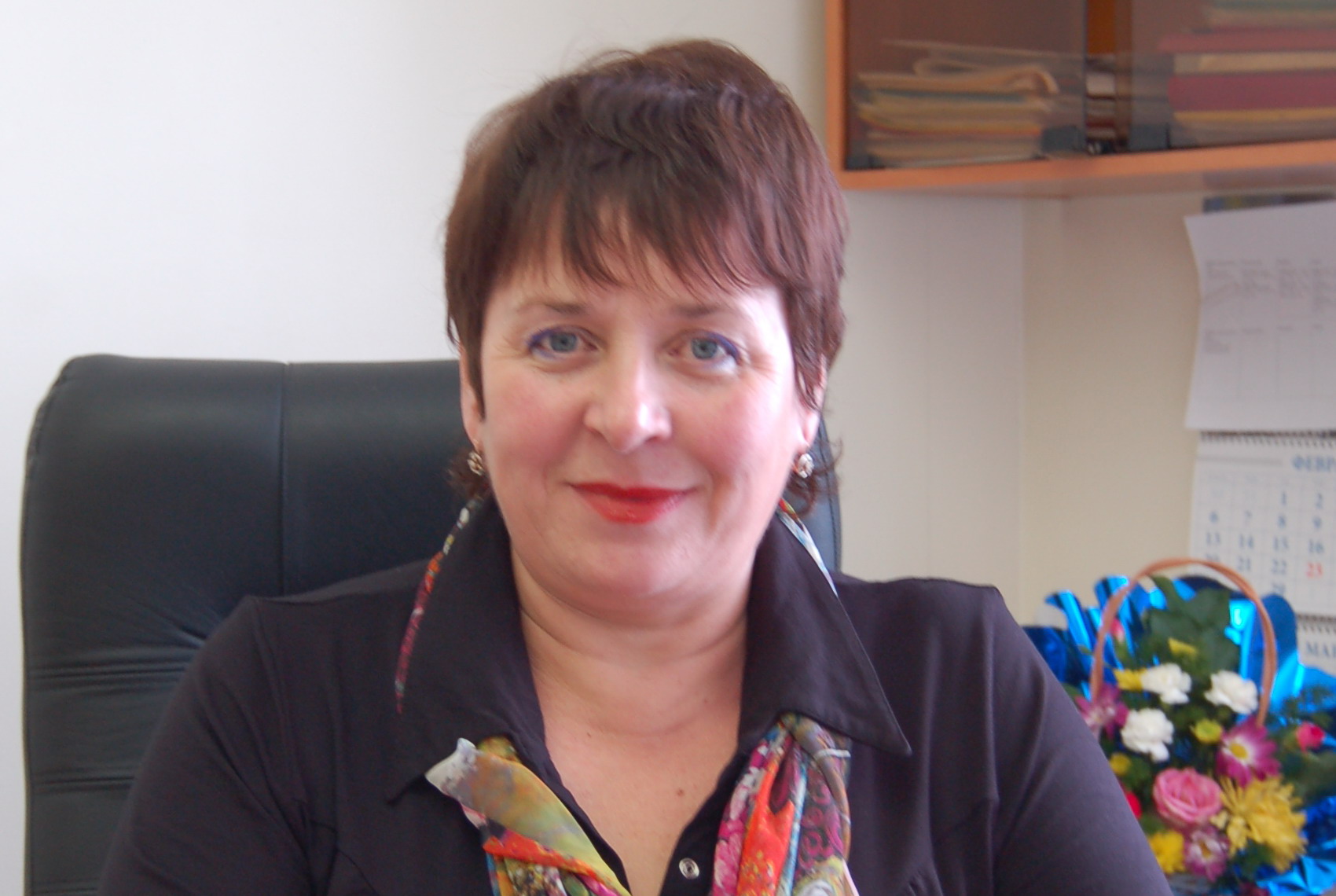 ����������