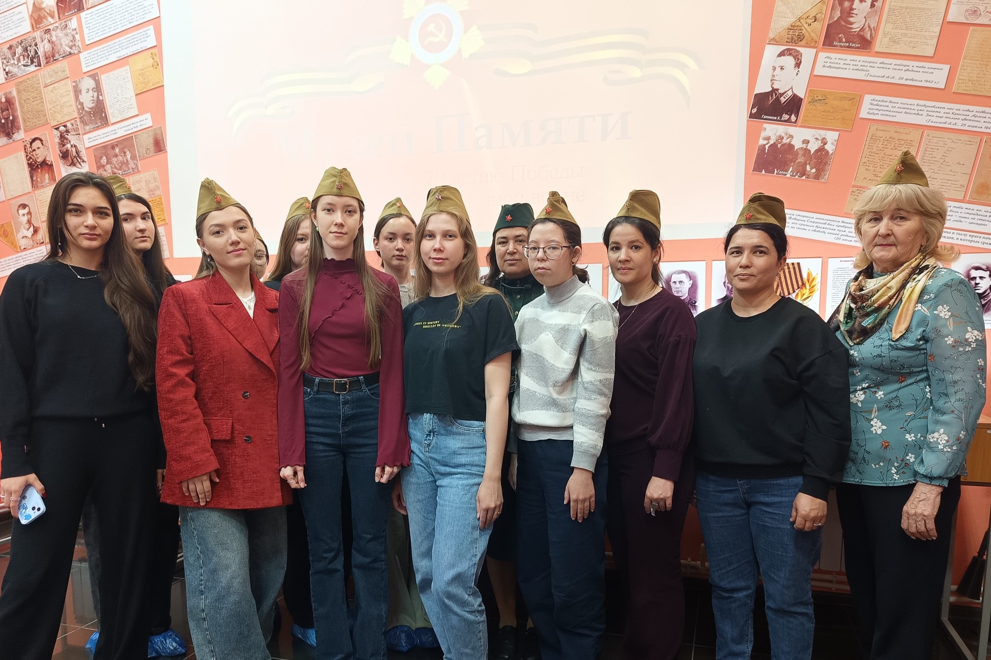 ����������� ��� ������ � ����� ������