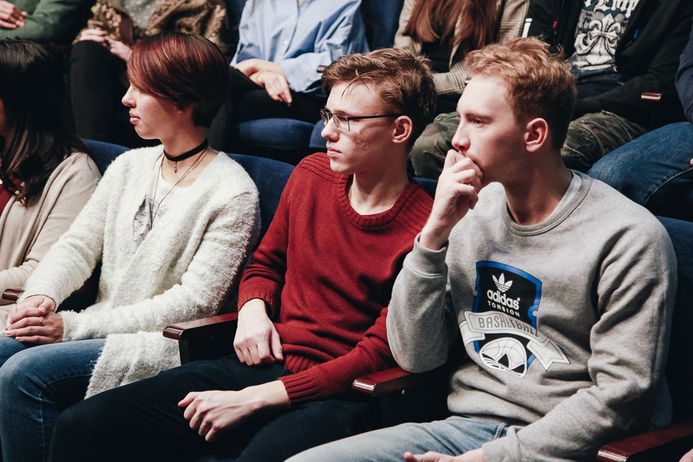 � ��� ������ ���� ��������� ������ ���������-������������� ��� ���