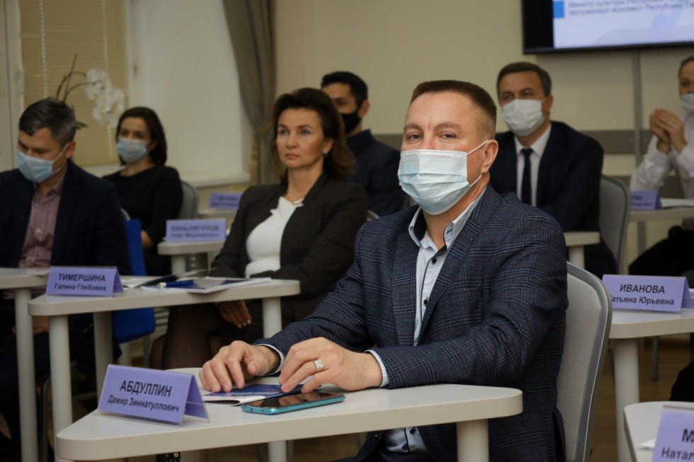 � ������ ����� ������� ��������� ������ ����� ��������� '��� ? ���������� � ��������'