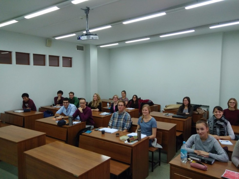 ������ �������� ��������� ����� ��������� ����������� � ���������� ����