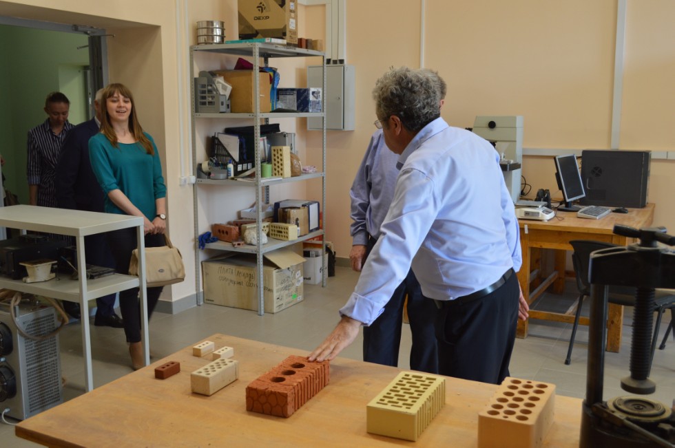 ������������� �������� �������������� ��������������-����������������� �������� �������� ���������� �������� � ��������� ������������ ������ ���