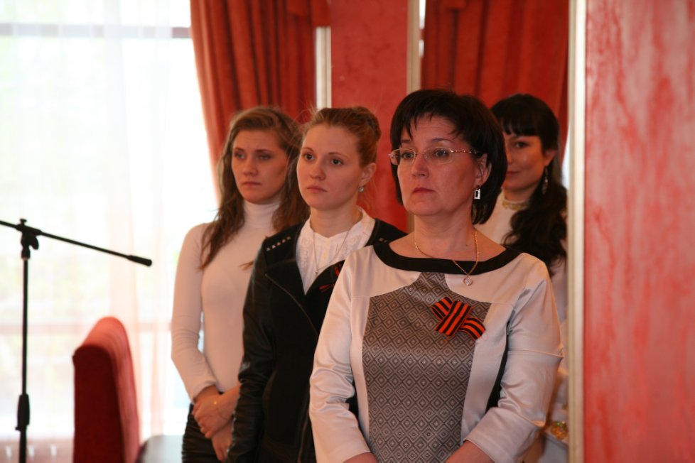 � ���������� ������ !!!