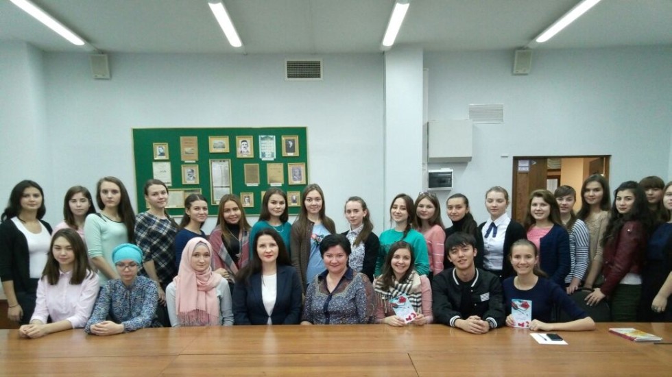 Educational and scientific laboratories Educational and scientific laboratories