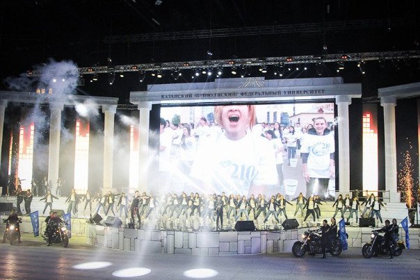 ���� ���-�� � ������, ���� �� ������ ������ ���