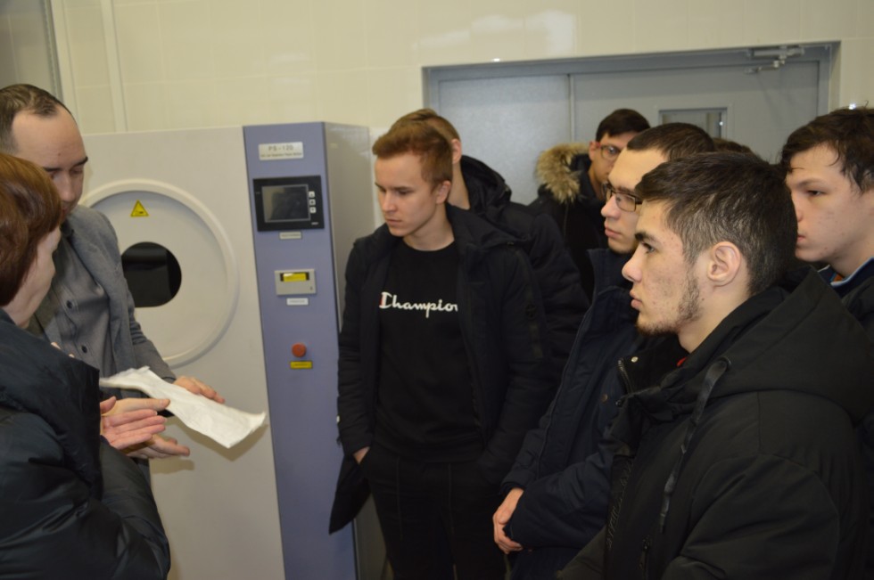 7-8 ������� ������ ���� �������� ������ ����������� ��������� ���