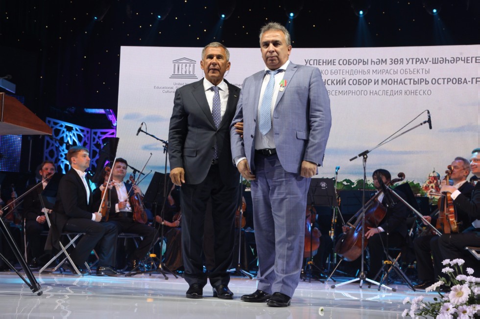 ����������� ������ ����� ������ ������ ������� ������� ������ ��� �� ��������� ����� �������� � ������ ���������� ��������