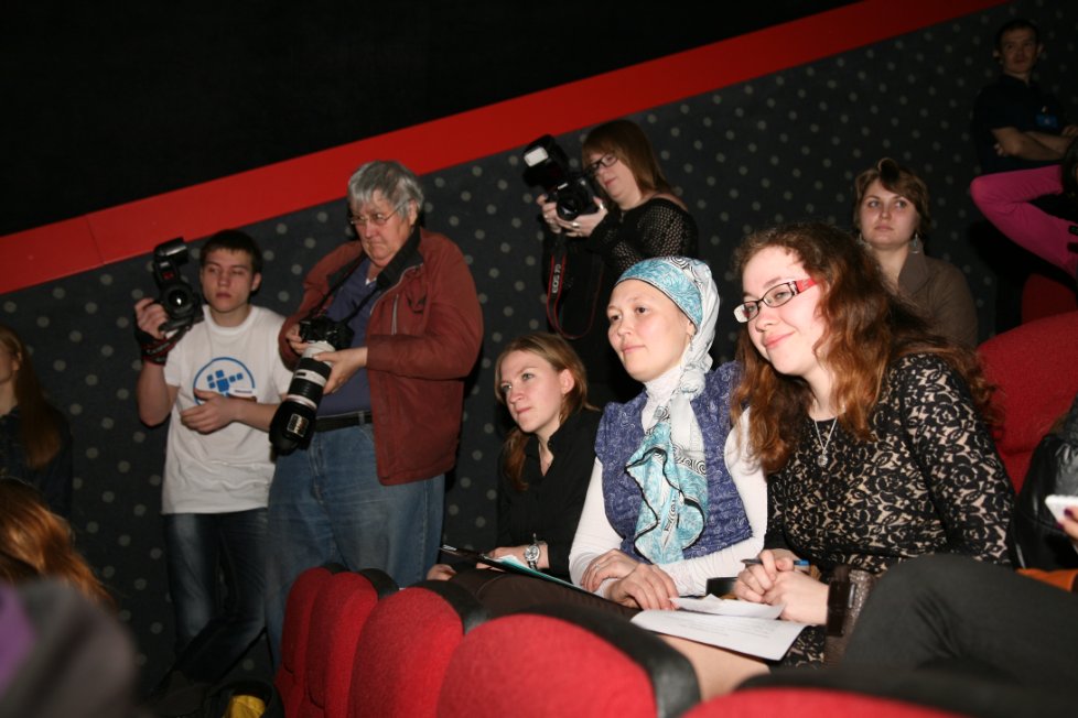 ����������� ������ '��������� ����� �����'

