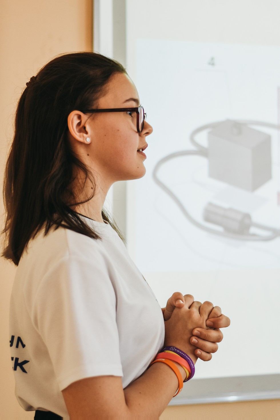 ����� ��������� ���� ������������� 