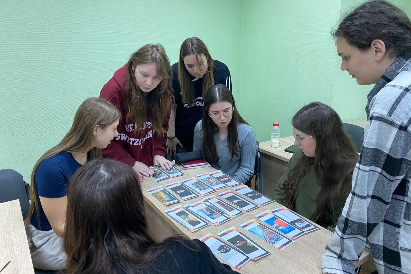 ������-����� �� �������� ������������� ������� ��������