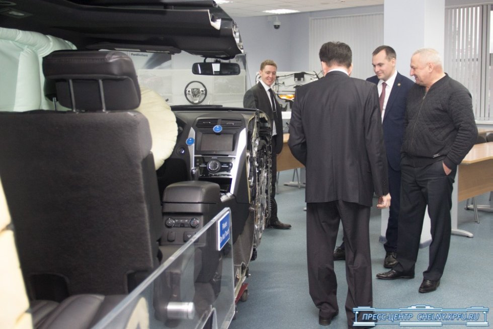 �������������� ������ � ��-�����