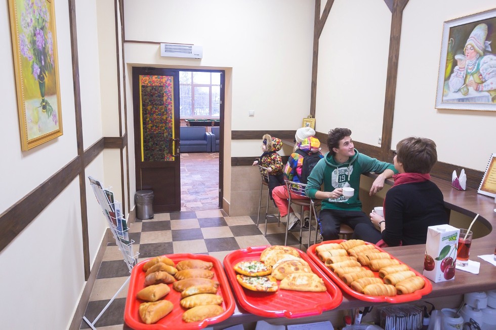 ���������� � ��������� '��������'