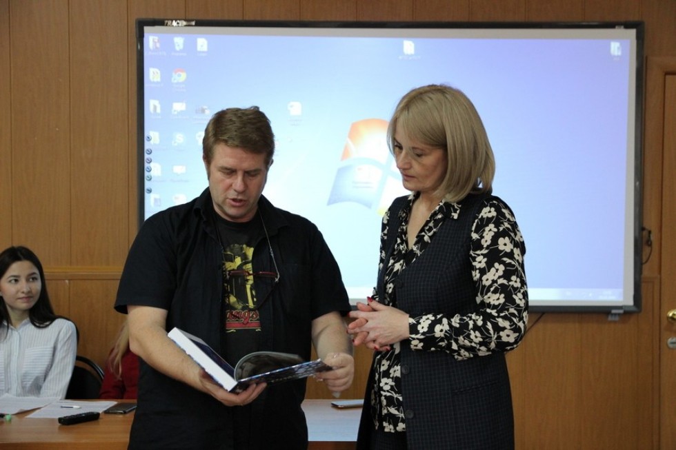 ���������� �������� ��� �������� ��������� �� ��������