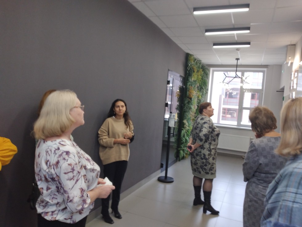 ������� �������� ����� �������� ������������ � ���� �� ���������� � ��� � ��� �� �������� �����