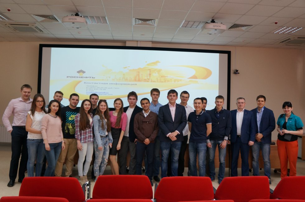 ������ ������ ������������� �������� ��� '�� '��������' ����� �������