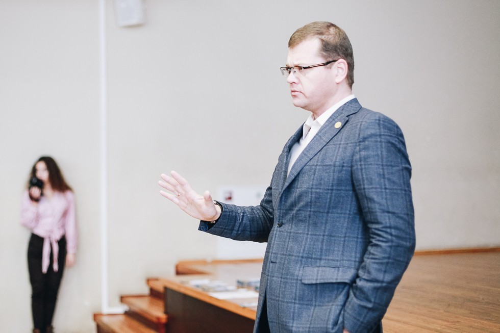 ���� �������� ������