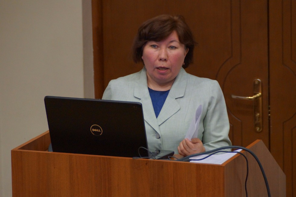 � ��� �������� ���� �������� �����