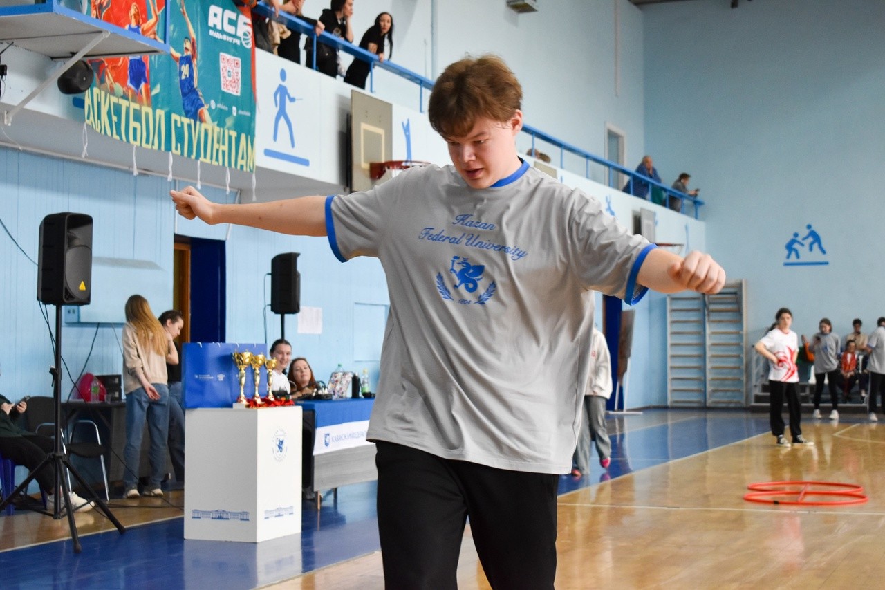 ����� ����������� ���� ������� ������� � ���������� �������� 