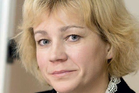 ������� �������:' ����� ���������� �������� ������� �����������'