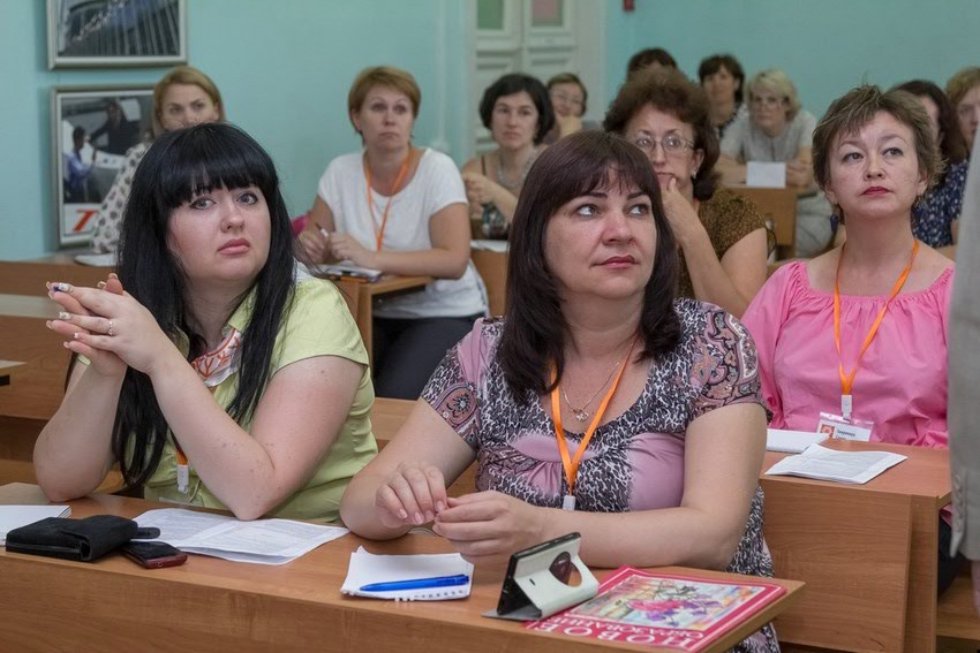 ����� ��������� �������