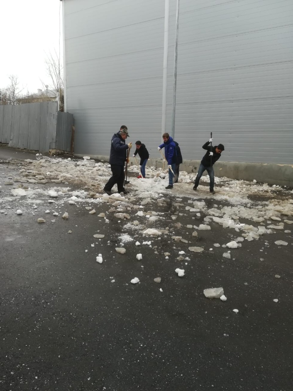 ���������� � �������� ����������� ��������� ������� ������� � ����������� ������������  � ������ ������