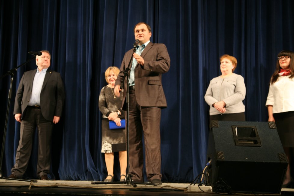 �������� ������� �������� ����� ���� �� �����