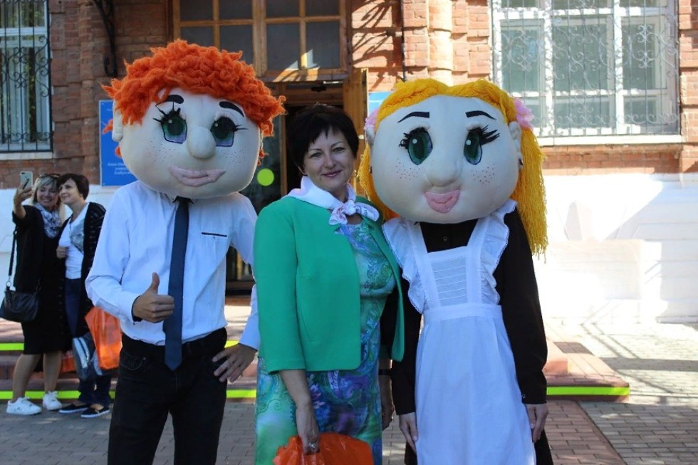 � ���������� ��������� ����� ������ IX ������������� ��������� �������� ��������