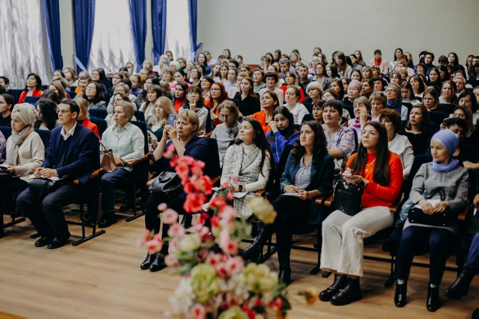 ��������� ��������������� ������� ��� �������� ����������� ����� '���������� � ���������� �� ��: ������ � �������'