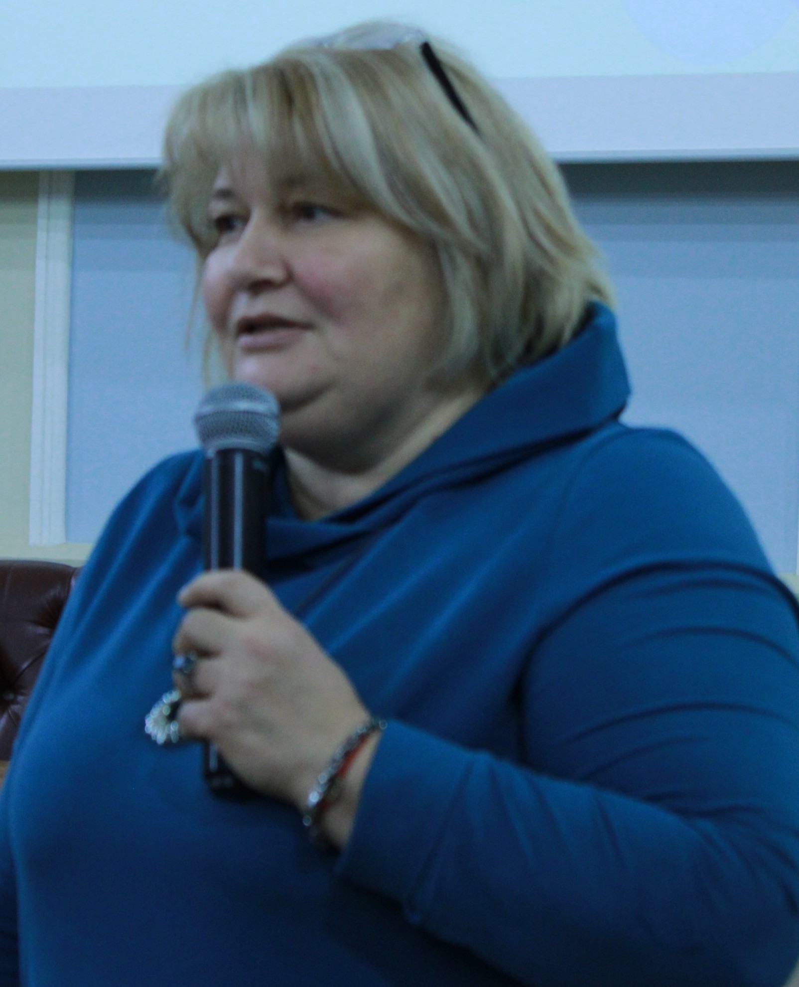 III ������������������ ������� ������-������� '�������'