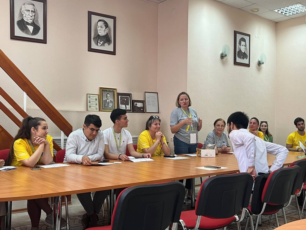 21 ���� ��� ����������� ���� �������� ����������� ��������� � ������ ������� ������ �� ����� ��������� ������ '���������� ��������: ������ � ���������'! ,���, �������� ������, ������ ������