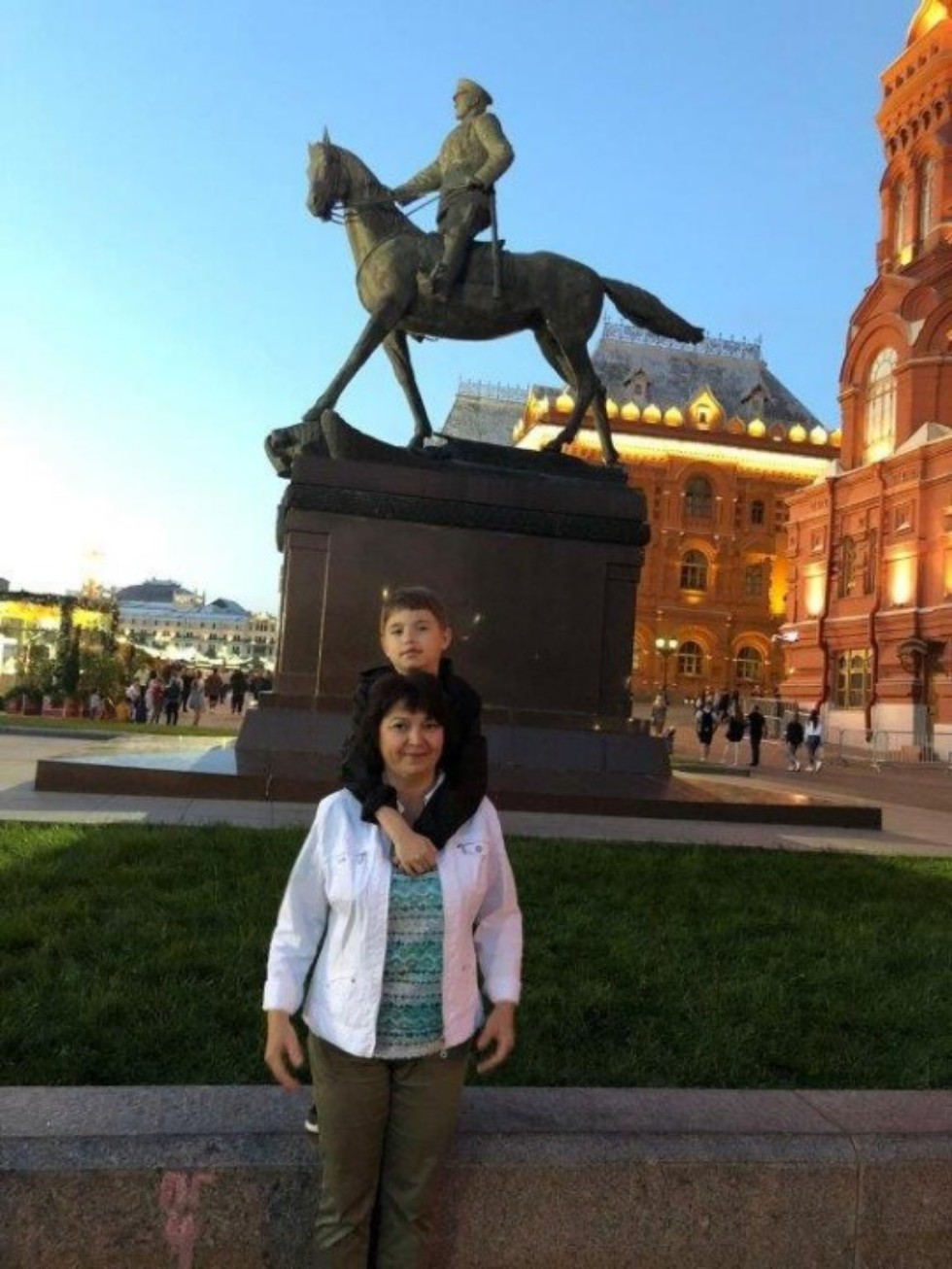 ����� ������������ 