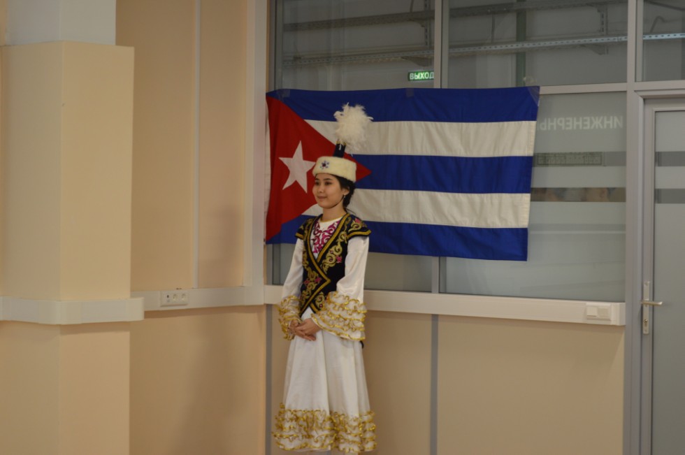 �������� ���������� � ������ ����������� ��������� ����������� ���������