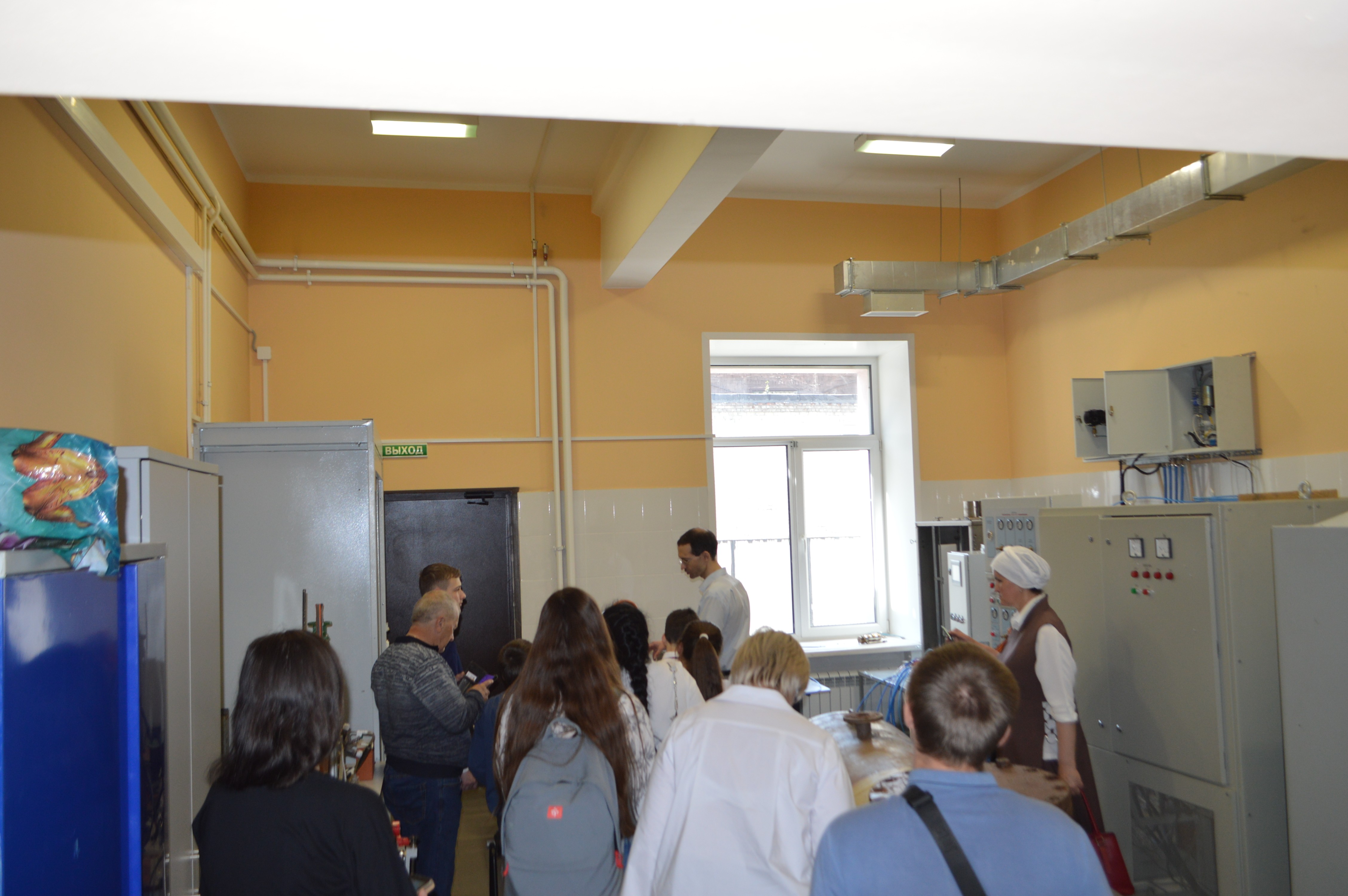 ����� ��������������� ��������� ���� ������������� �������� XXI ���� �������� �� ���� ����������� ��������� ���