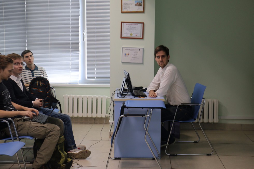 ���� �������� ������ ������ ����� ���� ���: ������������ � ����� ��� �����?