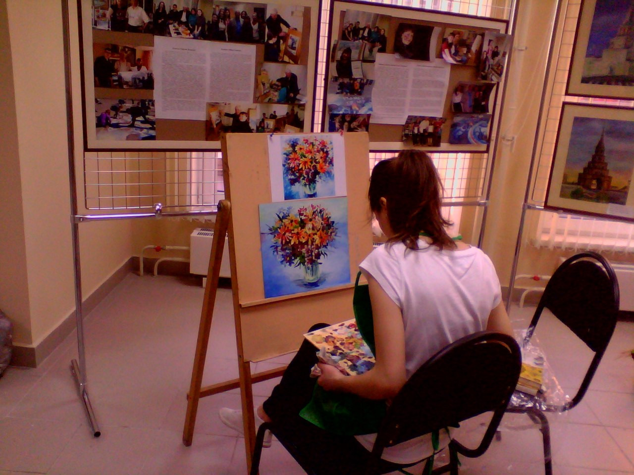 ���-������ '�����'