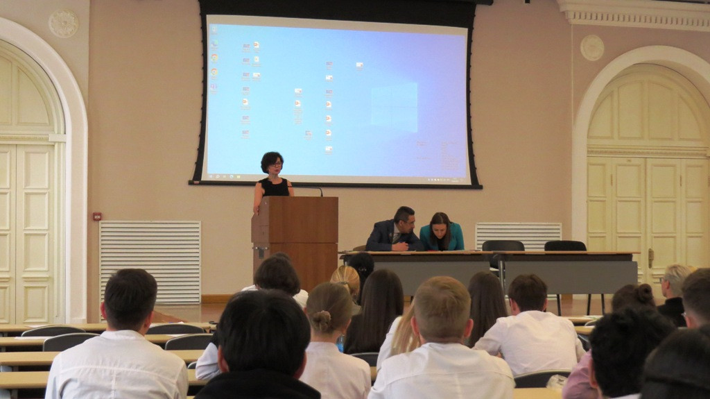 ���� ����� 2024