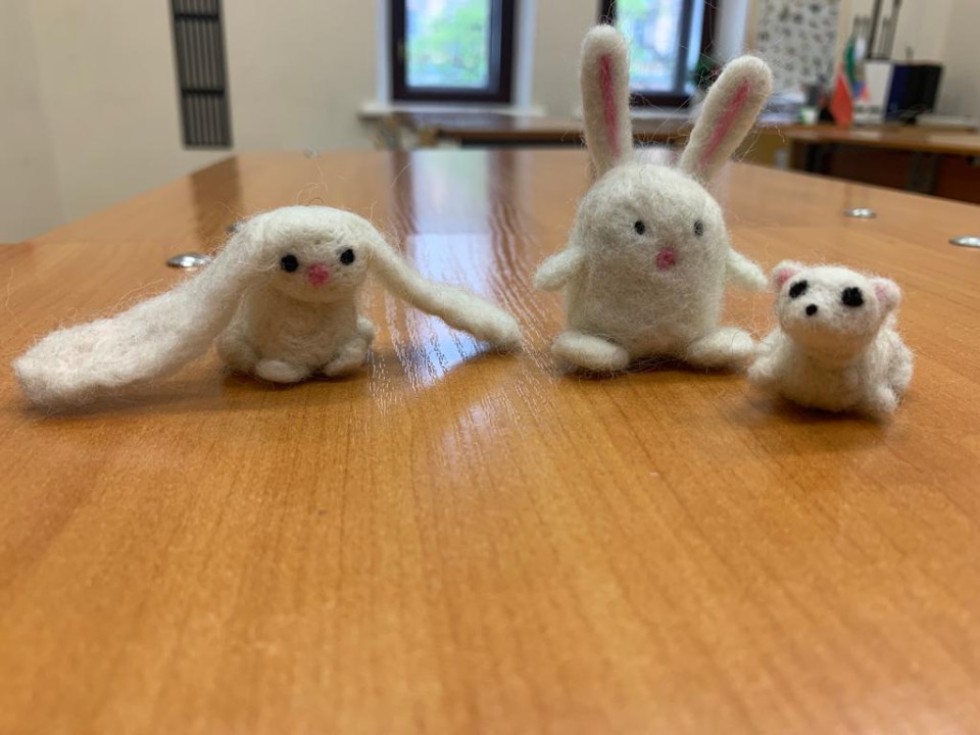 � ����� ������� ������-����� �� ������������ ��������� �������