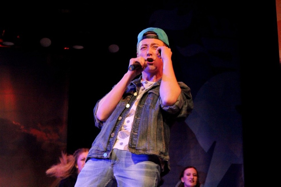 ��� ���������� �����