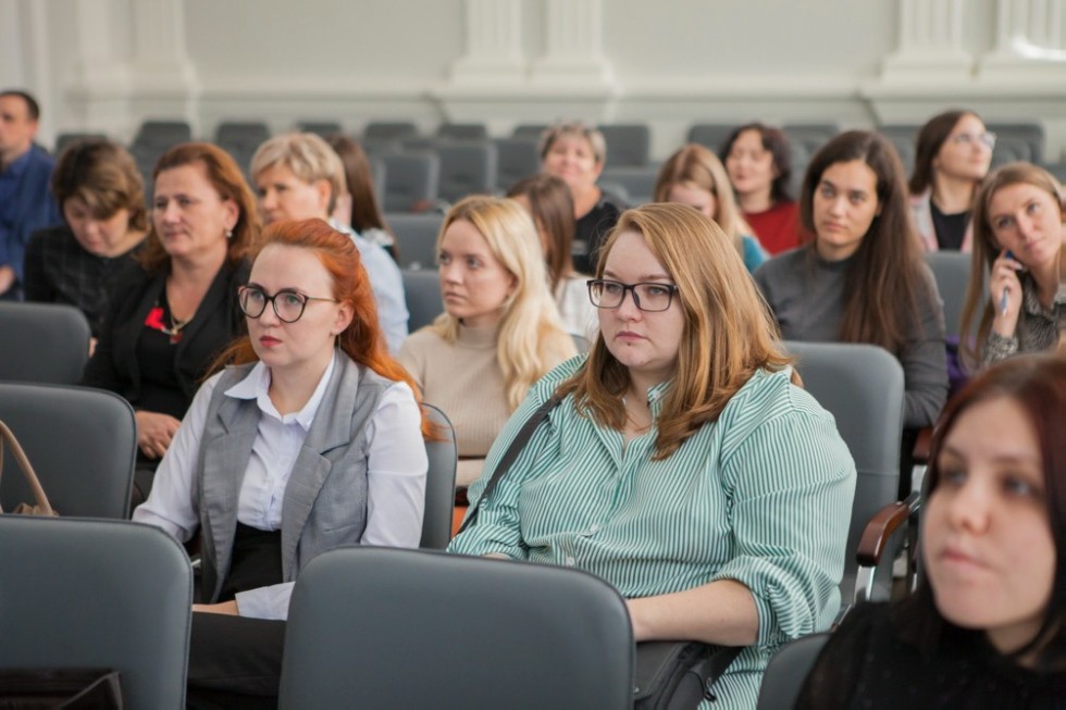 ���� ������ - ������������ ������������ �������������� ������