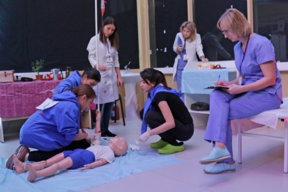 ��� � ��� ������ ������������ � ������ 