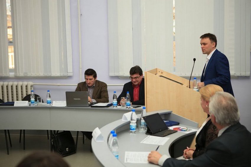 Немного о драйверах роста городов, брендинге и маркетинге Немного о драйверах роста городов, брендинге и маркетинге