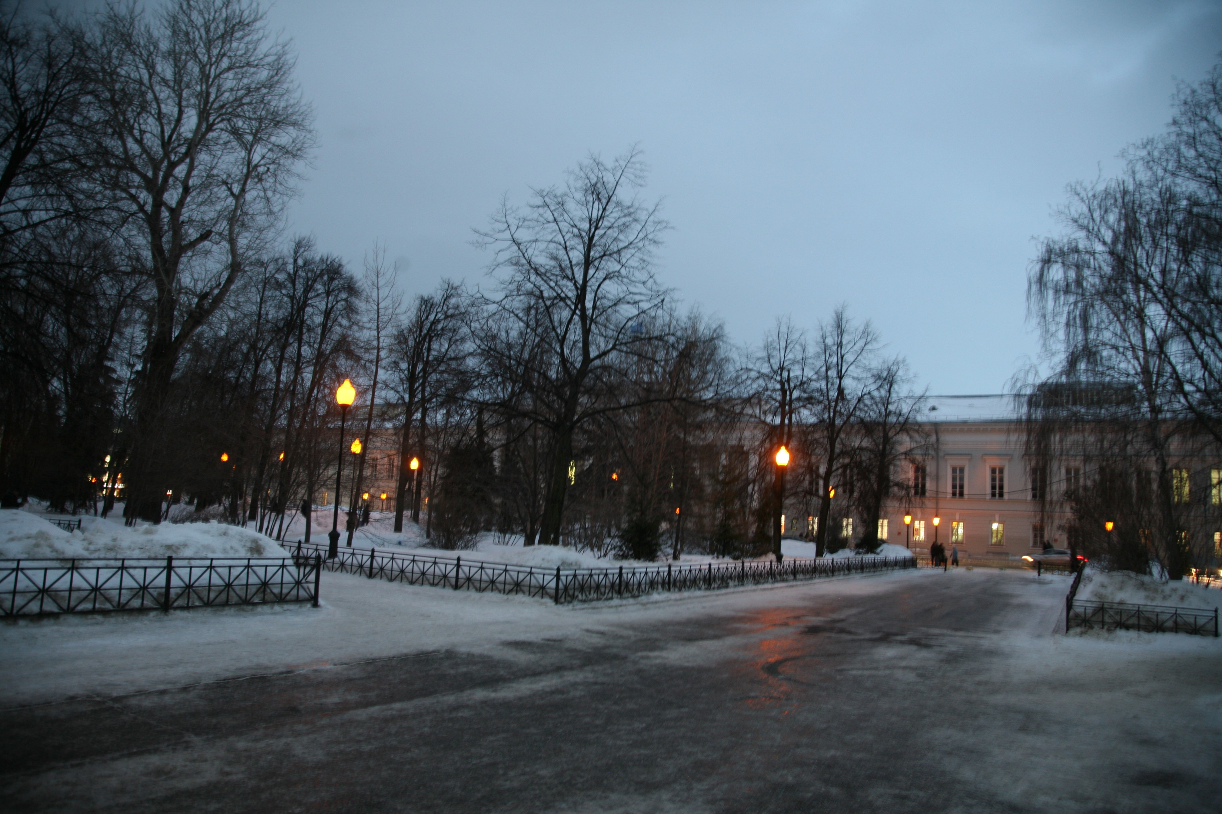 ������ ������� ���������� ���������� (����������)