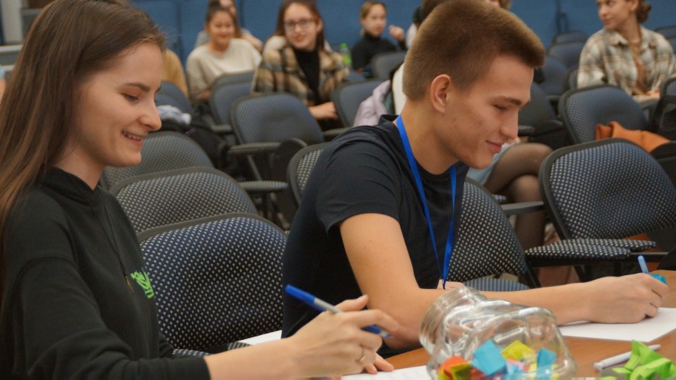 12 ������� � ������ ��������� ������ �������� 8-�� ������ Spell Battle