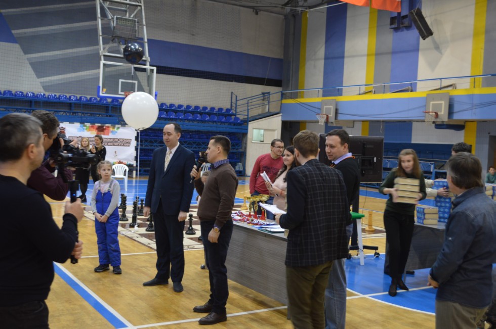 ������ ������� ��������� �� ������� �� ����� ����������� ��������� ������ � ���